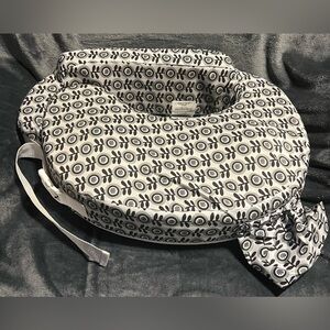 My Brest Friend Boppy